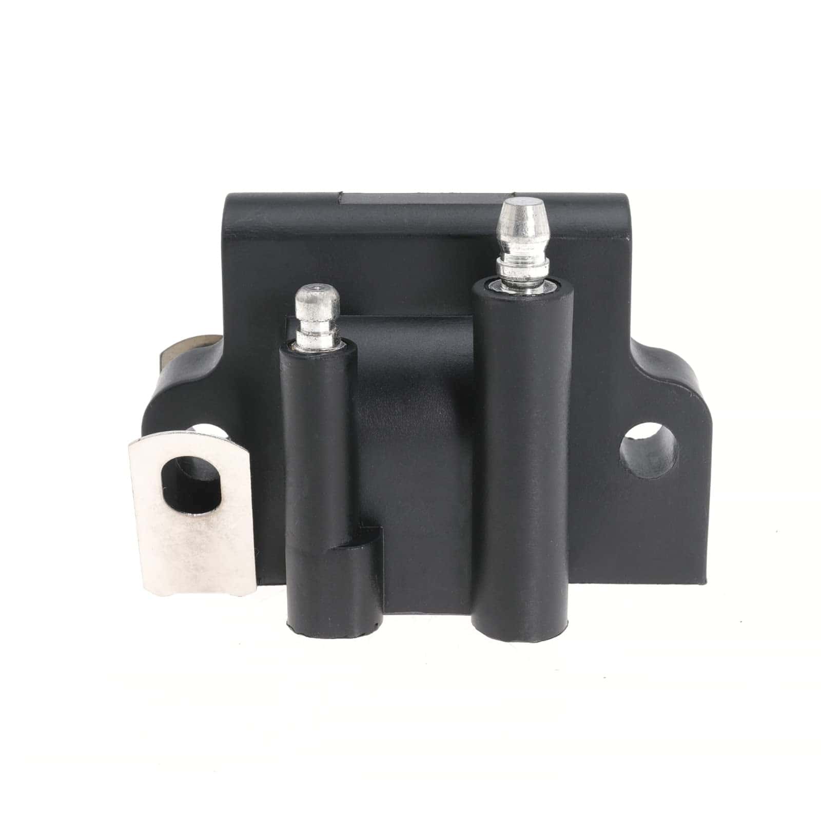 Bobina de Encendido Fudoray Reemplaza 582508 18-5179 - Imagen 9