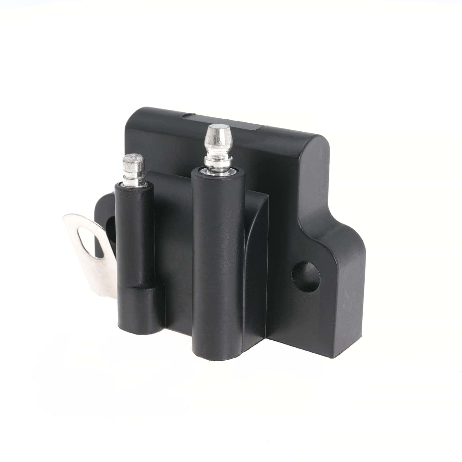 Bobina de Encendido Fudoray Reemplaza 582508 18-5179 - Imagen 7