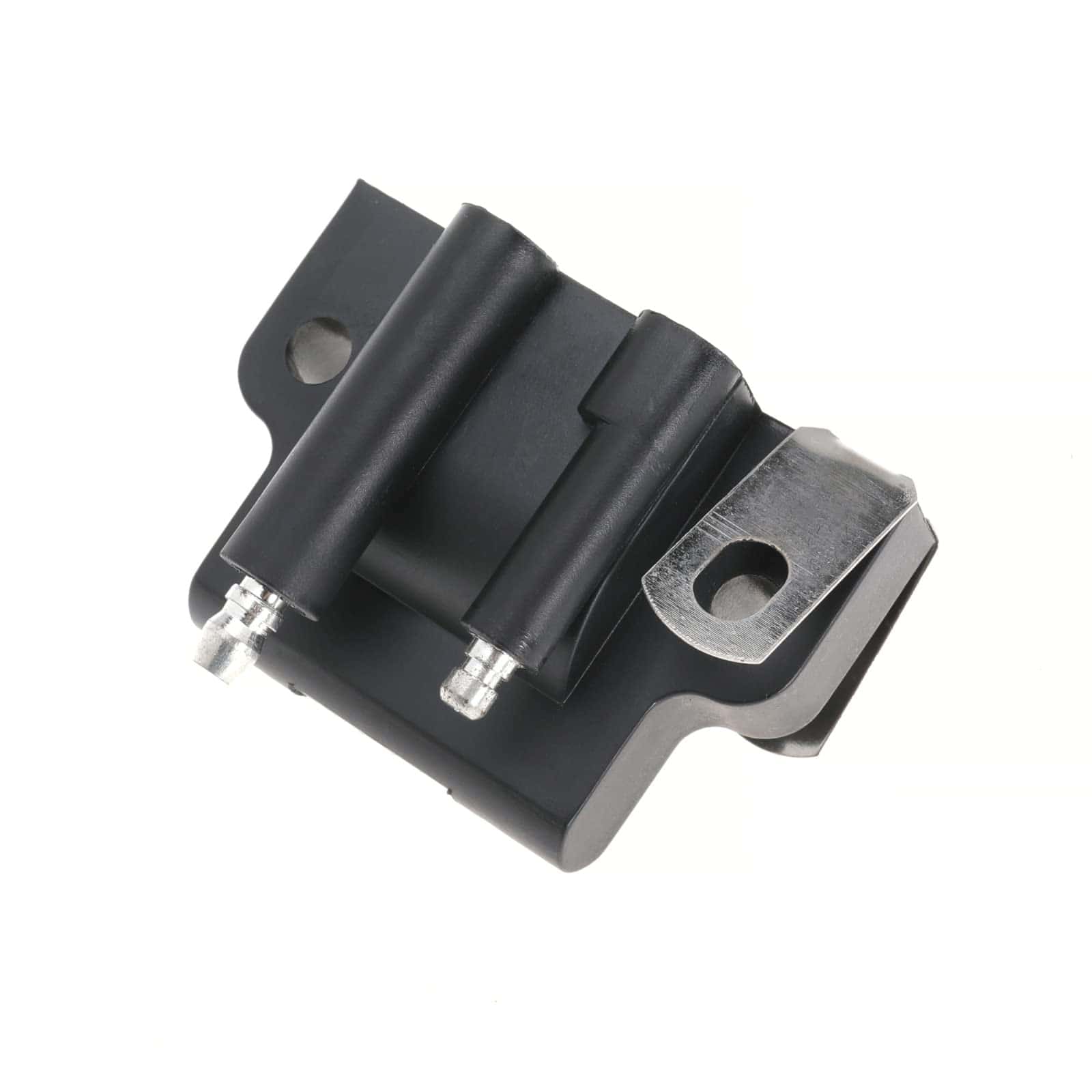 Bobina de Encendido Fudoray Reemplaza 582508 18-5179 - Imagen 8