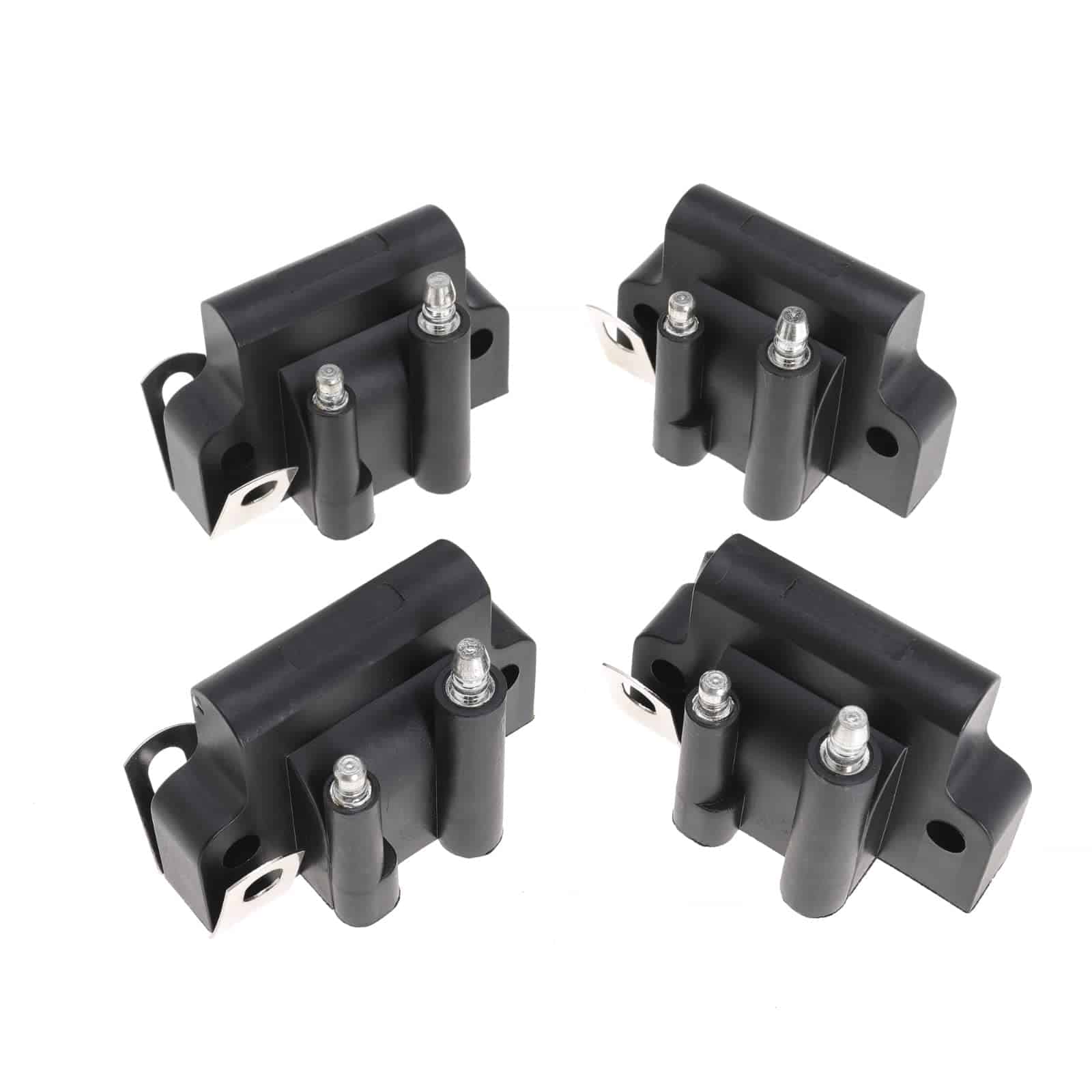 Bobina de Encendido Fudoray Reemplaza 582508 18-5179 - Imagen 3