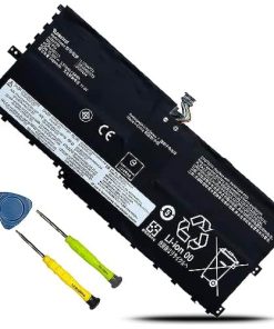 Batería de portátil BOWEIRUI L17M4P71 L17C4P71 L17M4P73