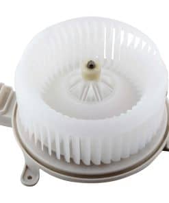 Ensamblaje del soplador del ventilador MYSMOT 700299