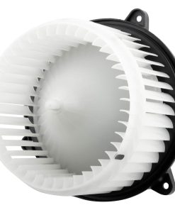 MYSMOT 700269 Ventilador del Motor del Soplador de Aire