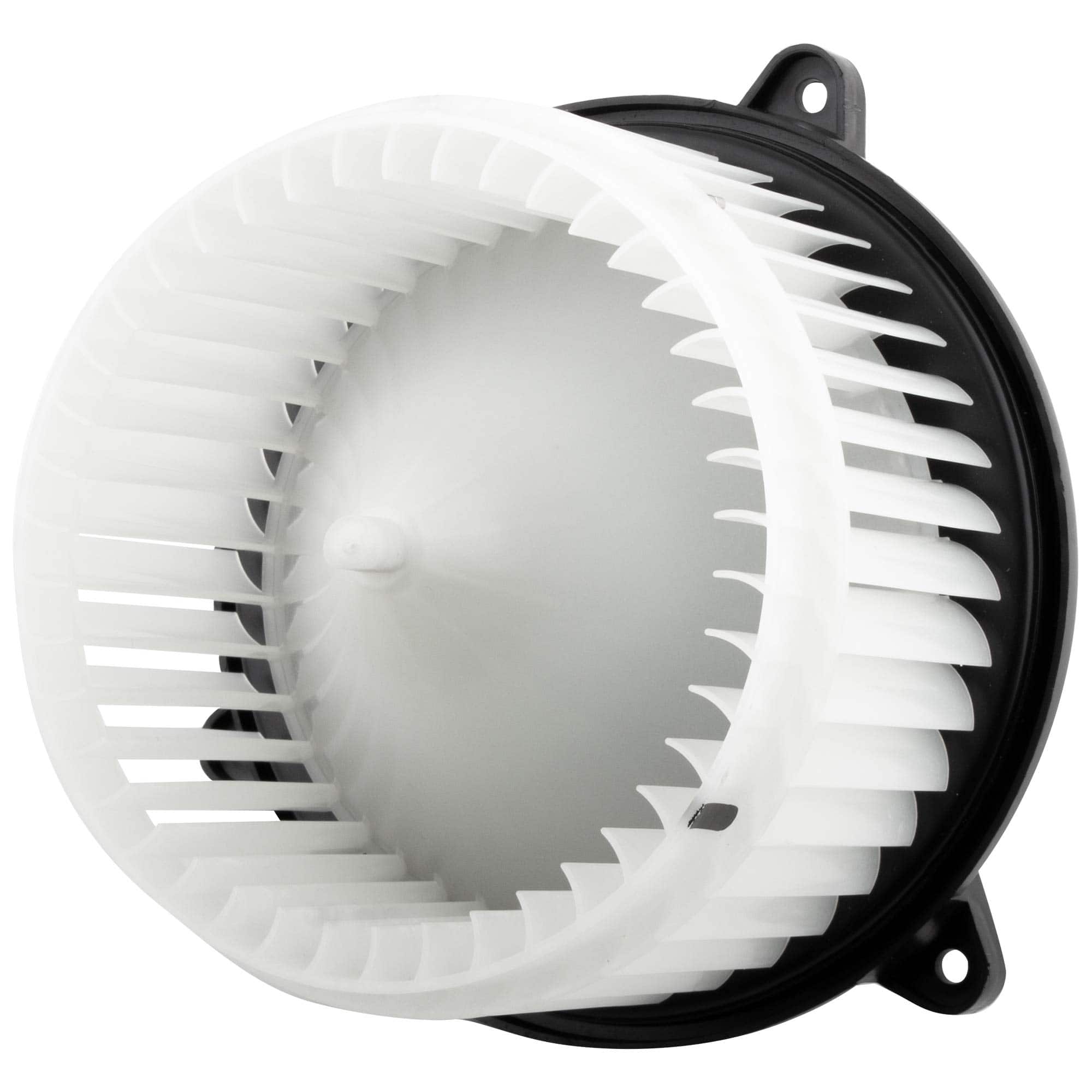 MYSMOT 700269 Ventilador del Motor del Soplador de Aire