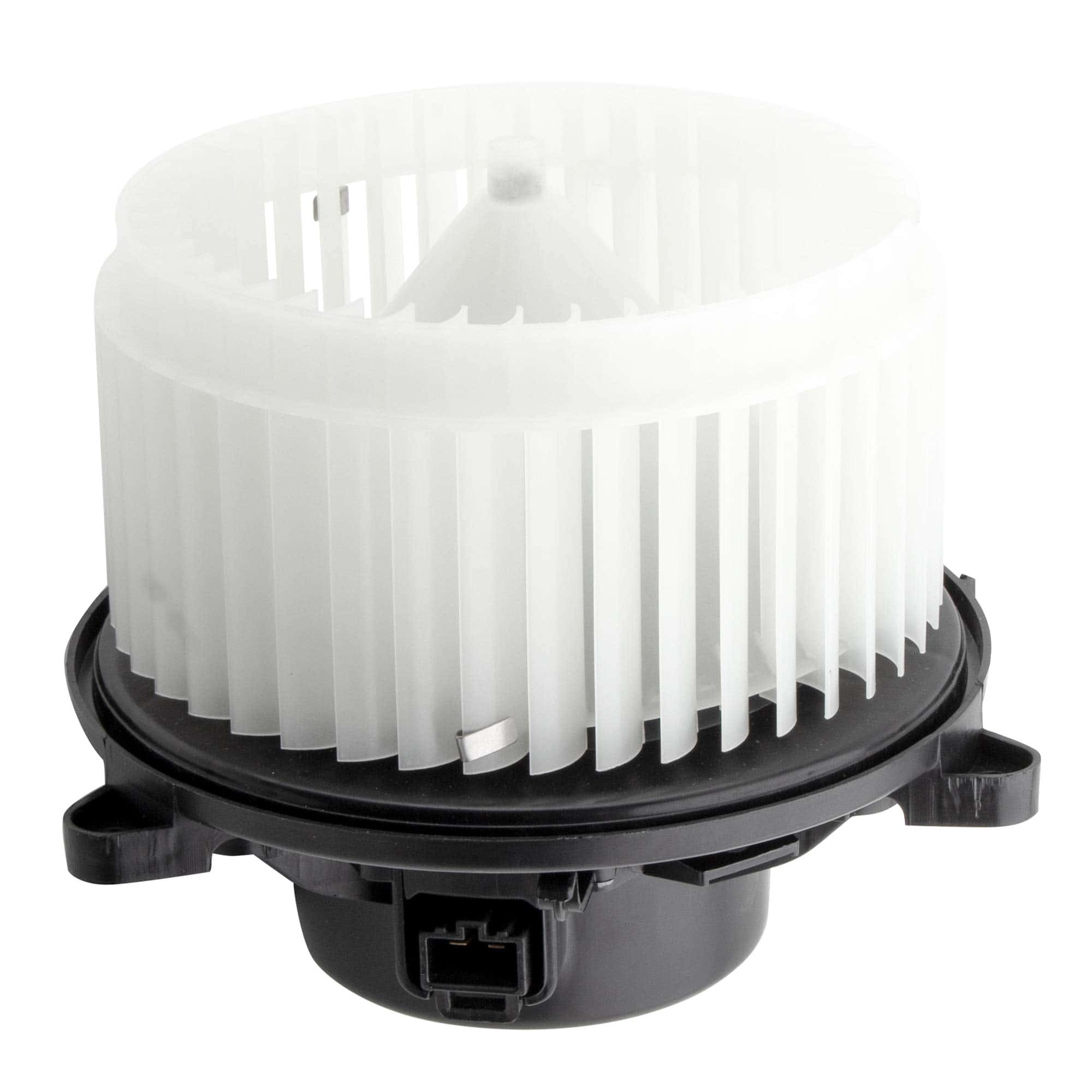 MYSMOT 700269 Ventilador del Motor del Soplador de Aire - Imagen 4