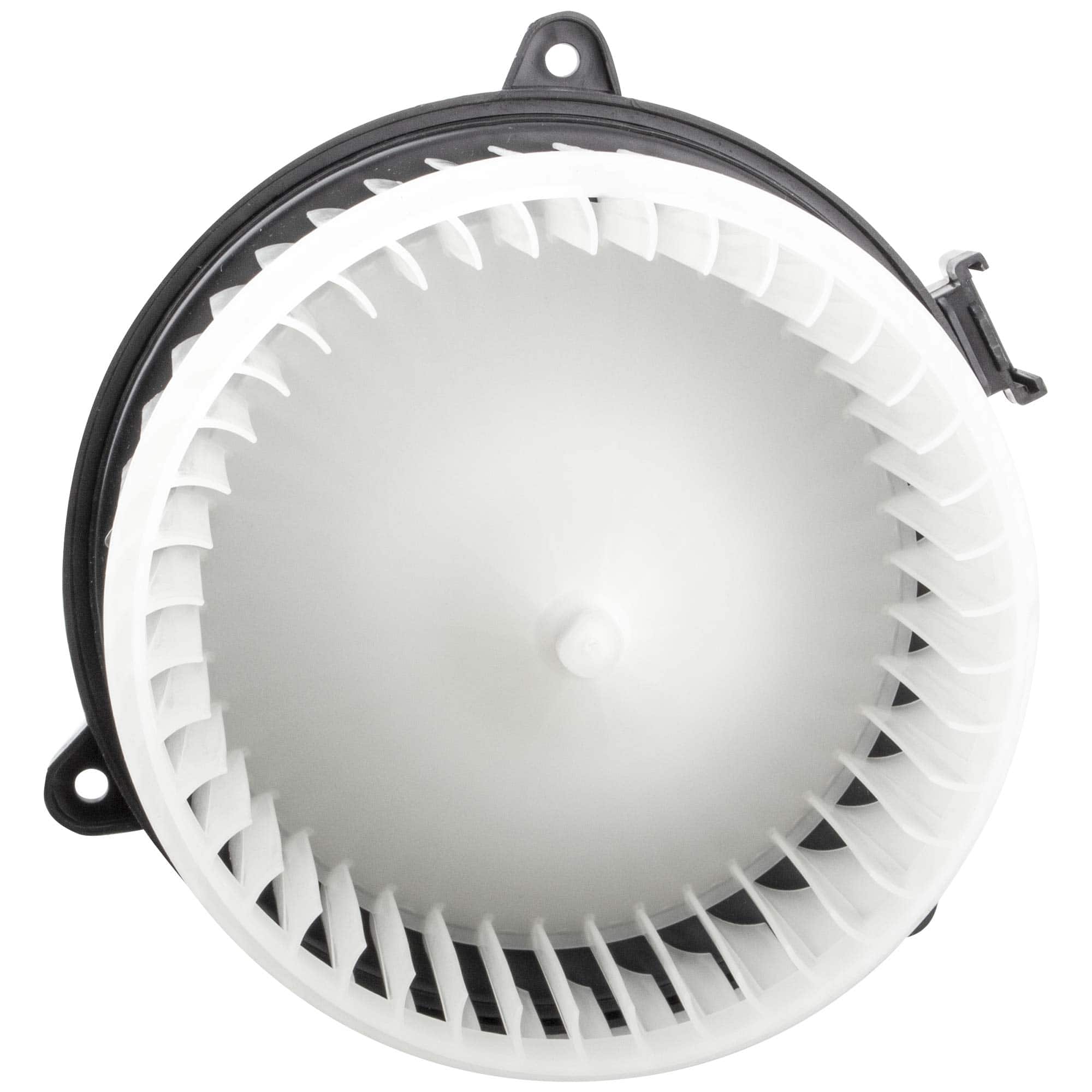 MYSMOT 700269 Ventilador del Motor del Soplador de Aire - Imagen 5