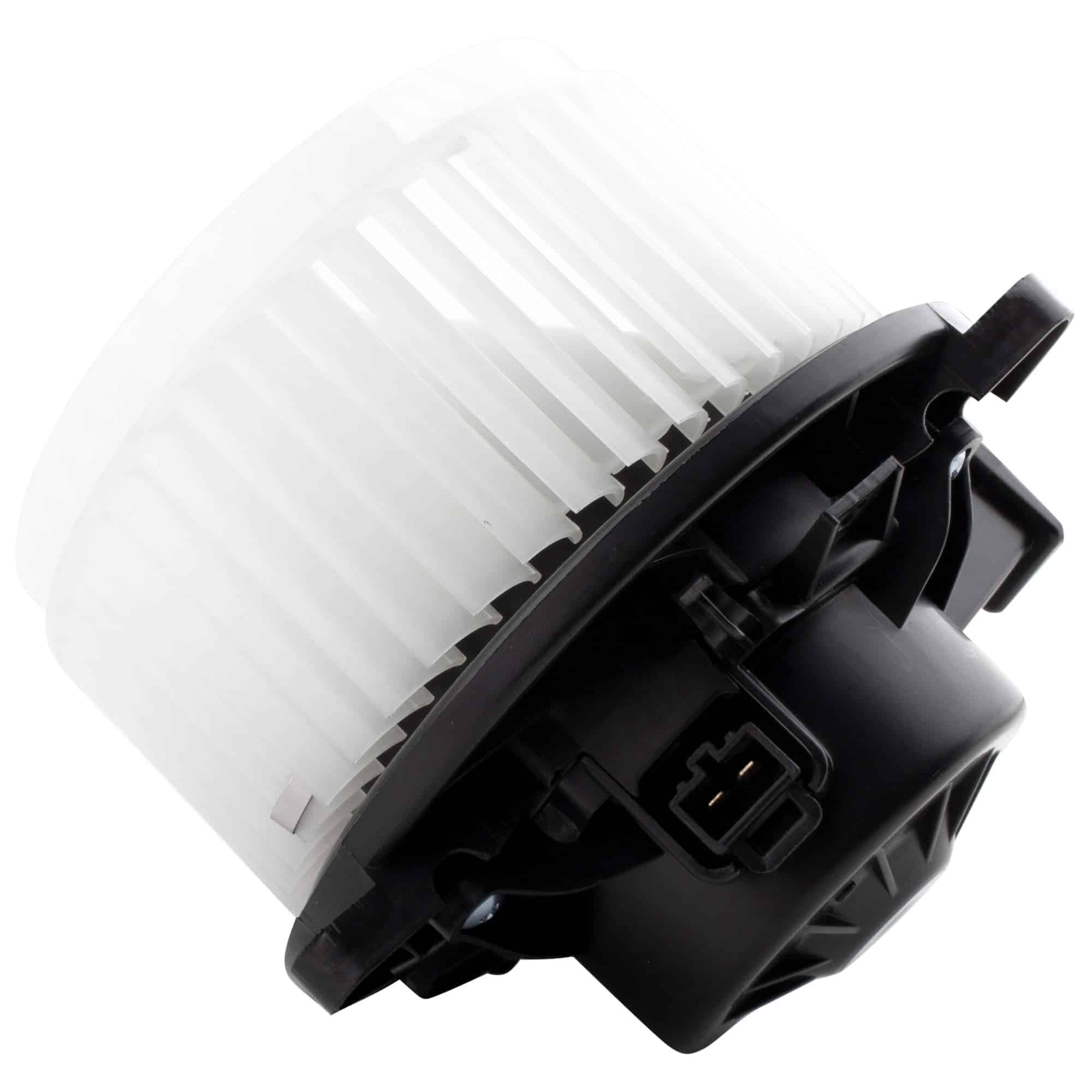 MYSMOT 700269 Ventilador del Motor del Soplador de Aire - Imagen 3