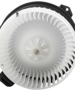 MYSMOT 700215 Ensamble de Ventilador del Motor de Soplador
