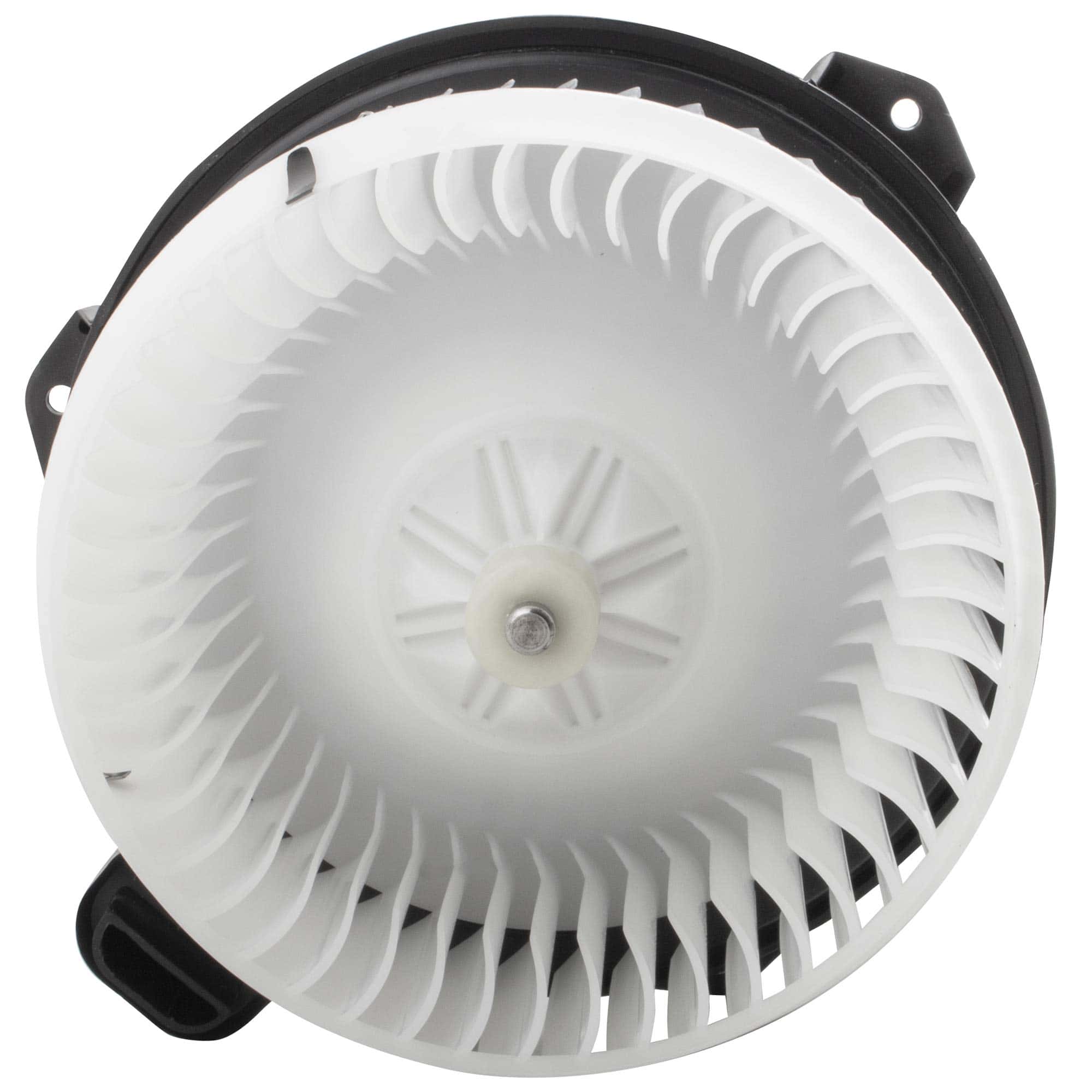 MYSMOT 700215 Ensamble de Ventilador del Motor de Soplador