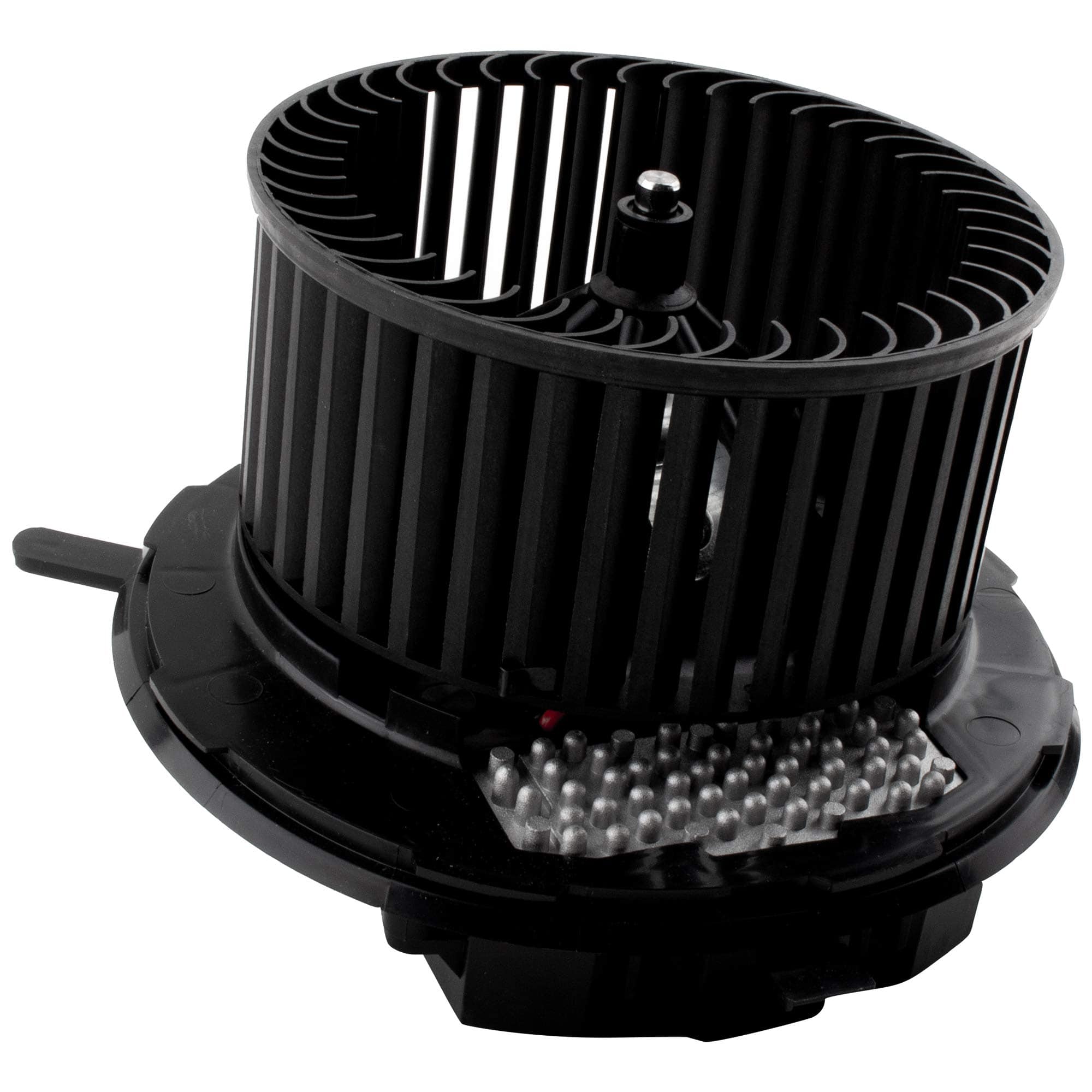 MYSMOT 700241 Motor del soplador de calefacción HVAC con - Imagen 6