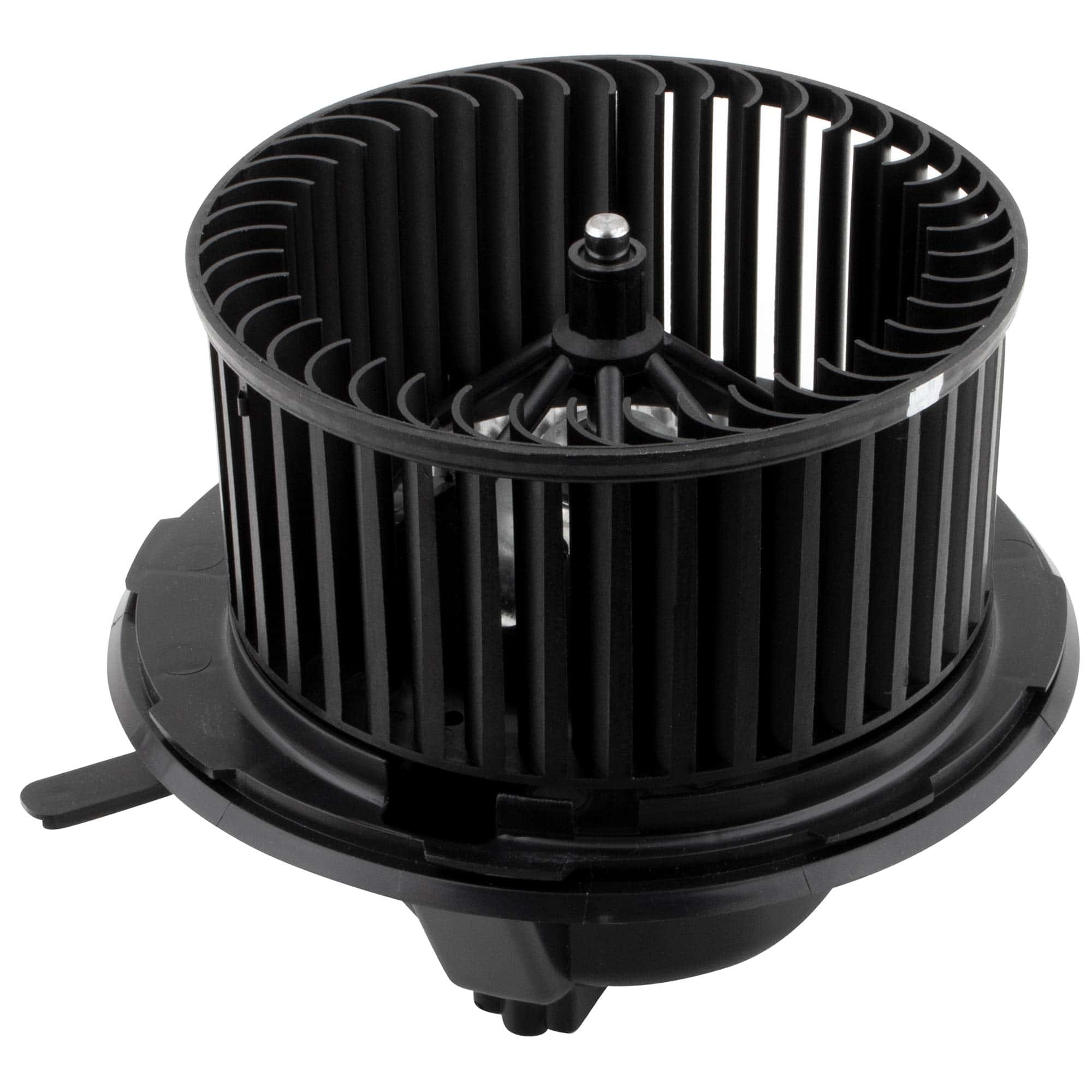 MYSMOT 700241 Motor del soplador de calefacción HVAC con - Imagen 4