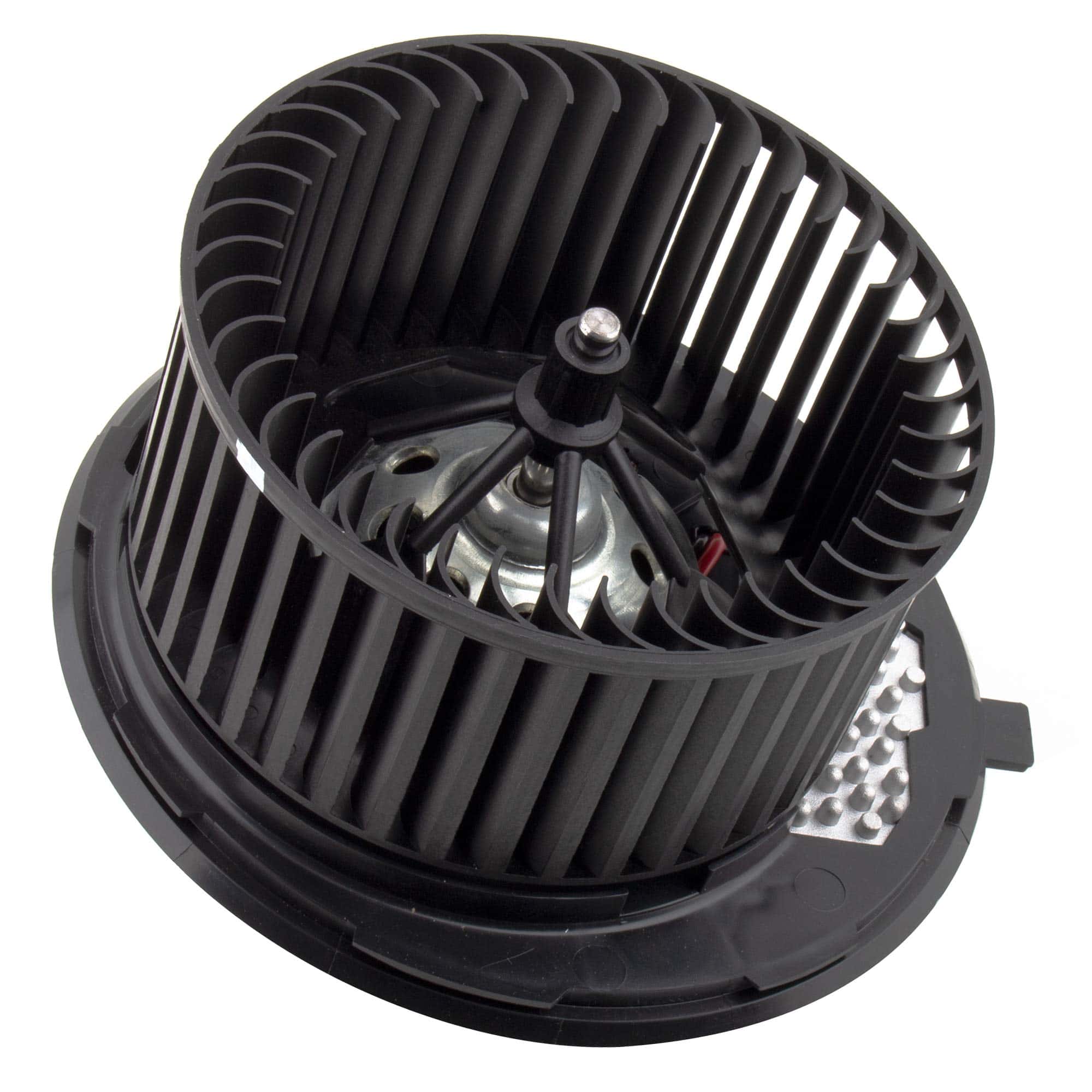 MYSMOT 700241 Motor del soplador de calefacción HVAC con - Imagen 3