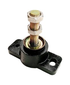 Soporte de Motor para Motor A.A. 3/4" para MerCruiser -