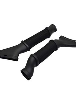 Mangueras de Admisión de Aire 2780902582 Repuesto para