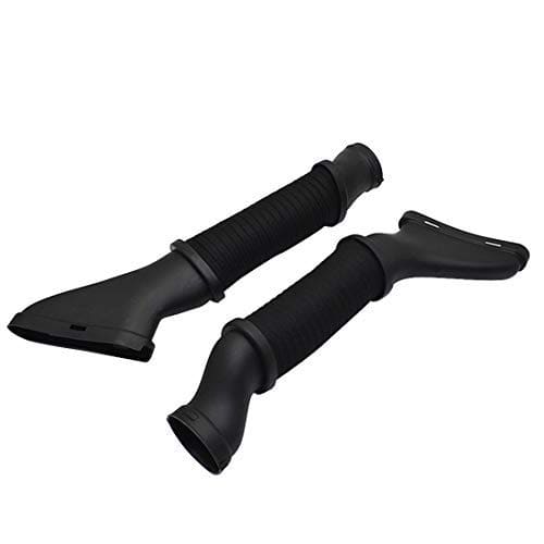 Mangueras de Admisión de Aire 2780902582 Repuesto para