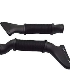 Mangueras de Admisión Izquierda y Derecha 2780902482