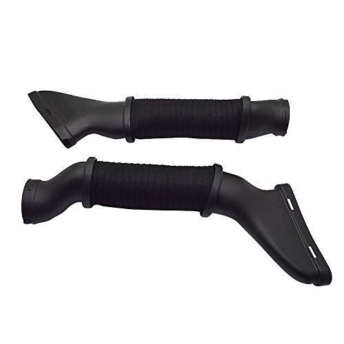 Mangueras de Admisión Izquierda y Derecha 2780902482