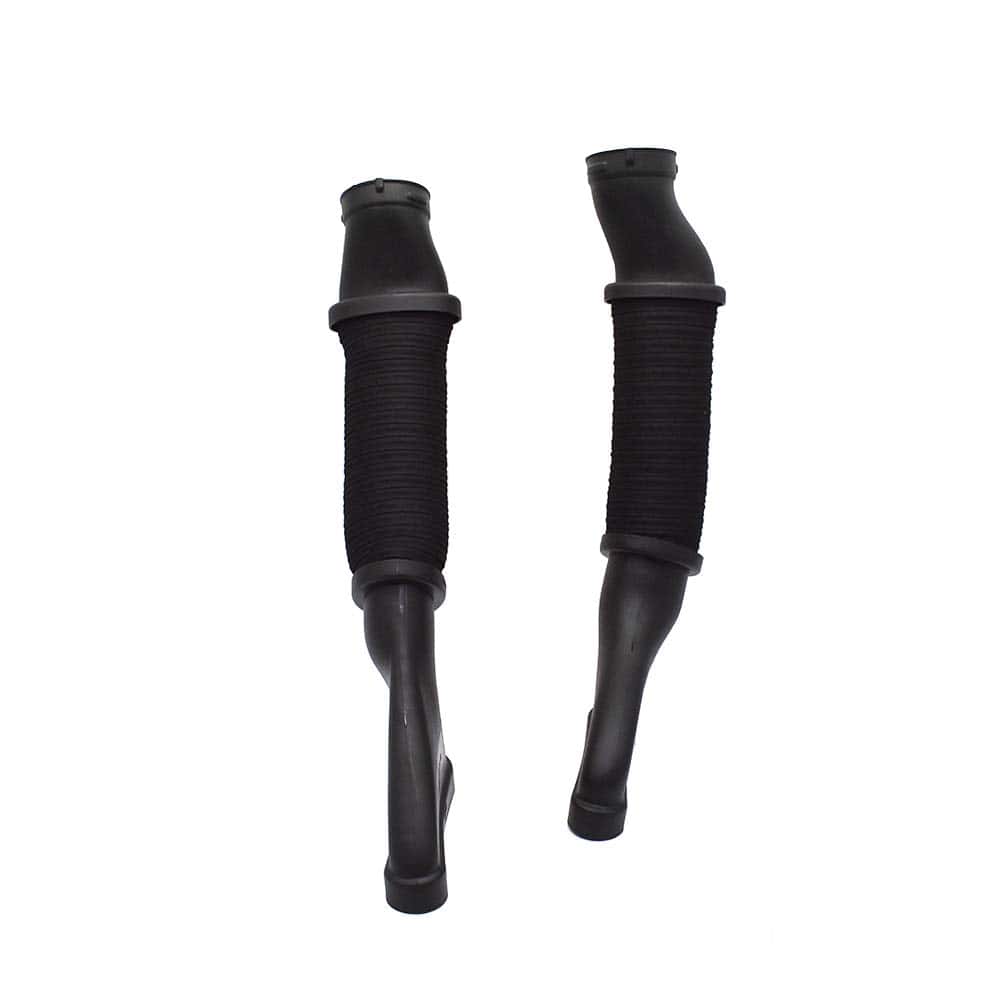 Mangueras de Admisión Izquierda y Derecha 2780902482 - Imagen 3