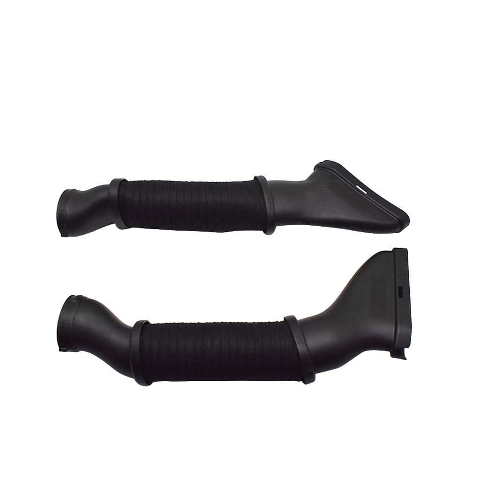 Mangueras de Admisión Izquierda y Derecha 2780902482 - Imagen 4