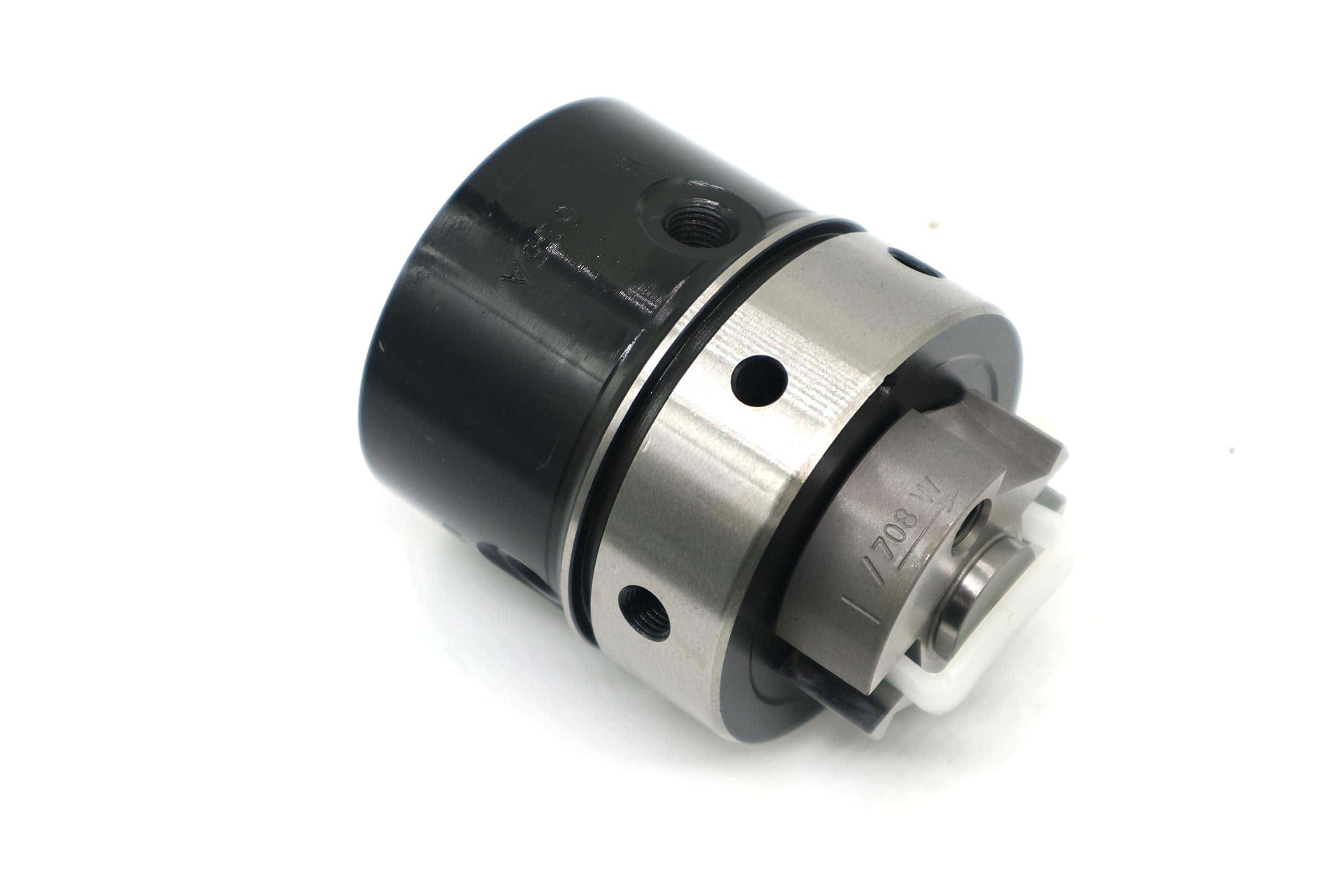 Rotor de Cabeza DPA 7139-709W (7180-611W) 3/9.5R para - Imagen 4