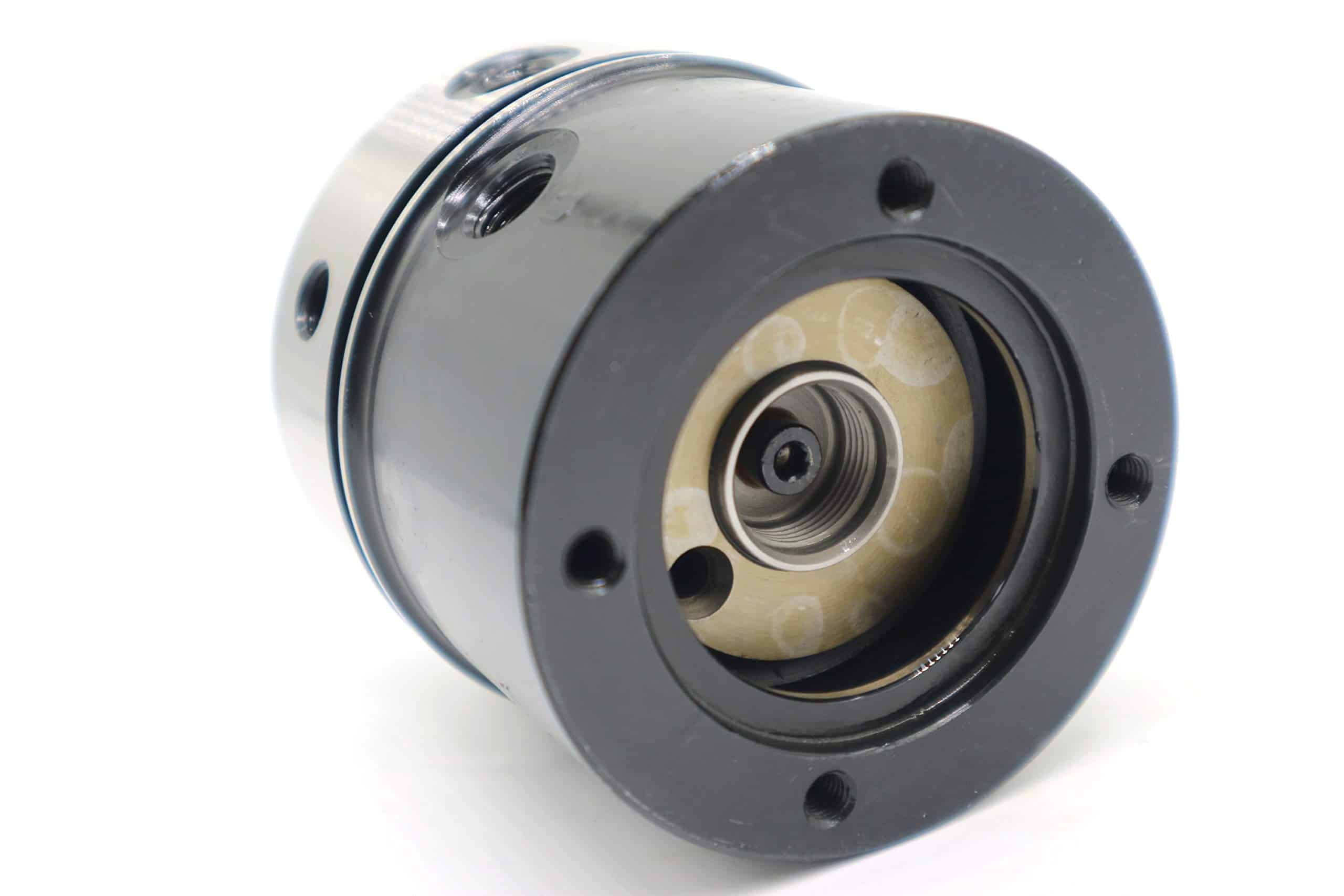 Rotor de Cabeza DPA 7139-709W (7180-611W) 3/9.5R para - Imagen 3