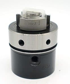 Rotor de Cabeza DPA 7139-709W (7180-611W) 3/9.5R para