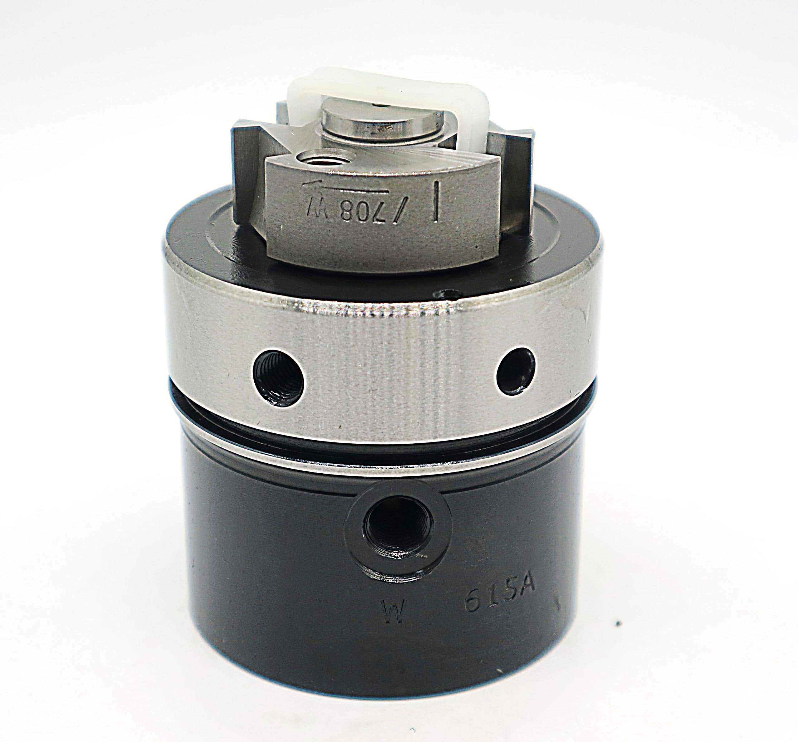 Rotor de Cabeza DPA 7139-709W (7180-611W) 3/9.5R para