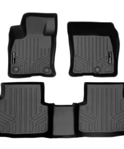 Tapetes de piso a medida para todo tipo de clima Smartliner