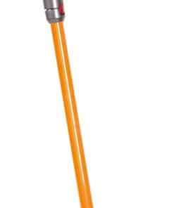 Juguete Interactivo de Aspiradora Casdon Dyson Cordless