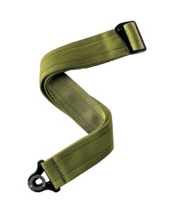 Correa de Guitarra Auto Lock D'Addario - Accesorios para