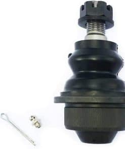 Rótula Inferior de Kryptonite Para Brazos de Control