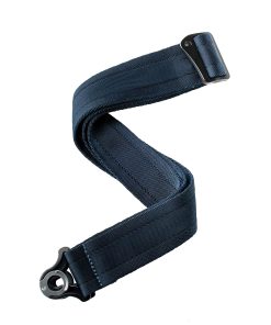 Correa de Guitarra D'Addario Auto Lock - -Planet Waves