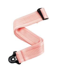 Correa para guitarra D'Addario Auto Lock - -Planet Waves