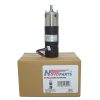 NOVOPARTS 287298 Motor para Deslice en Pared de Alta Torque