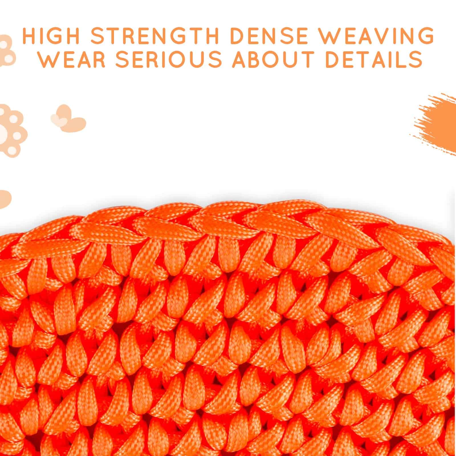 Asiento de Columpio para Niños Hi-Na - Columpio Para Niños - Imagen 6