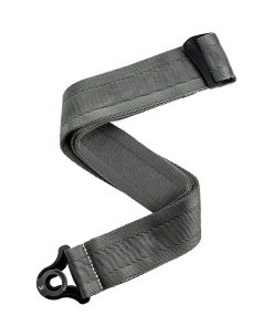 Correa de guitarra D'Addario Auto Lock - -Planet Waves