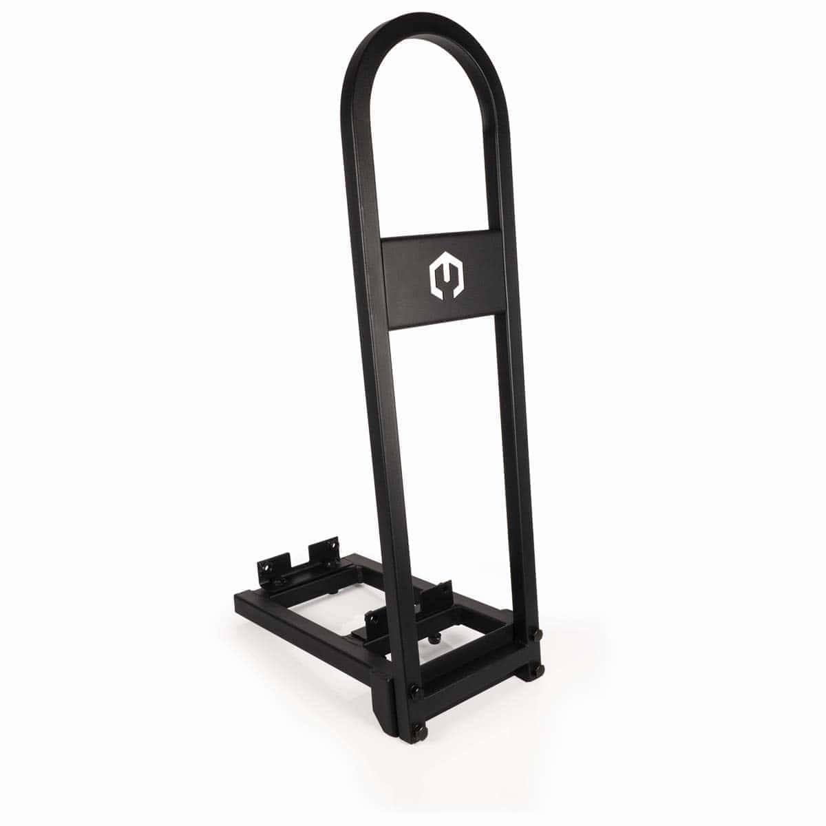 Barra de agarre trasera del asiento trasero MODZ Flip4 para