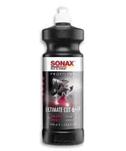 Sonax 02393000 Ultimate Cut 1L