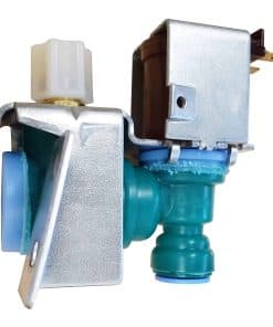 Válvula de Entrada de Agua para -S11750831