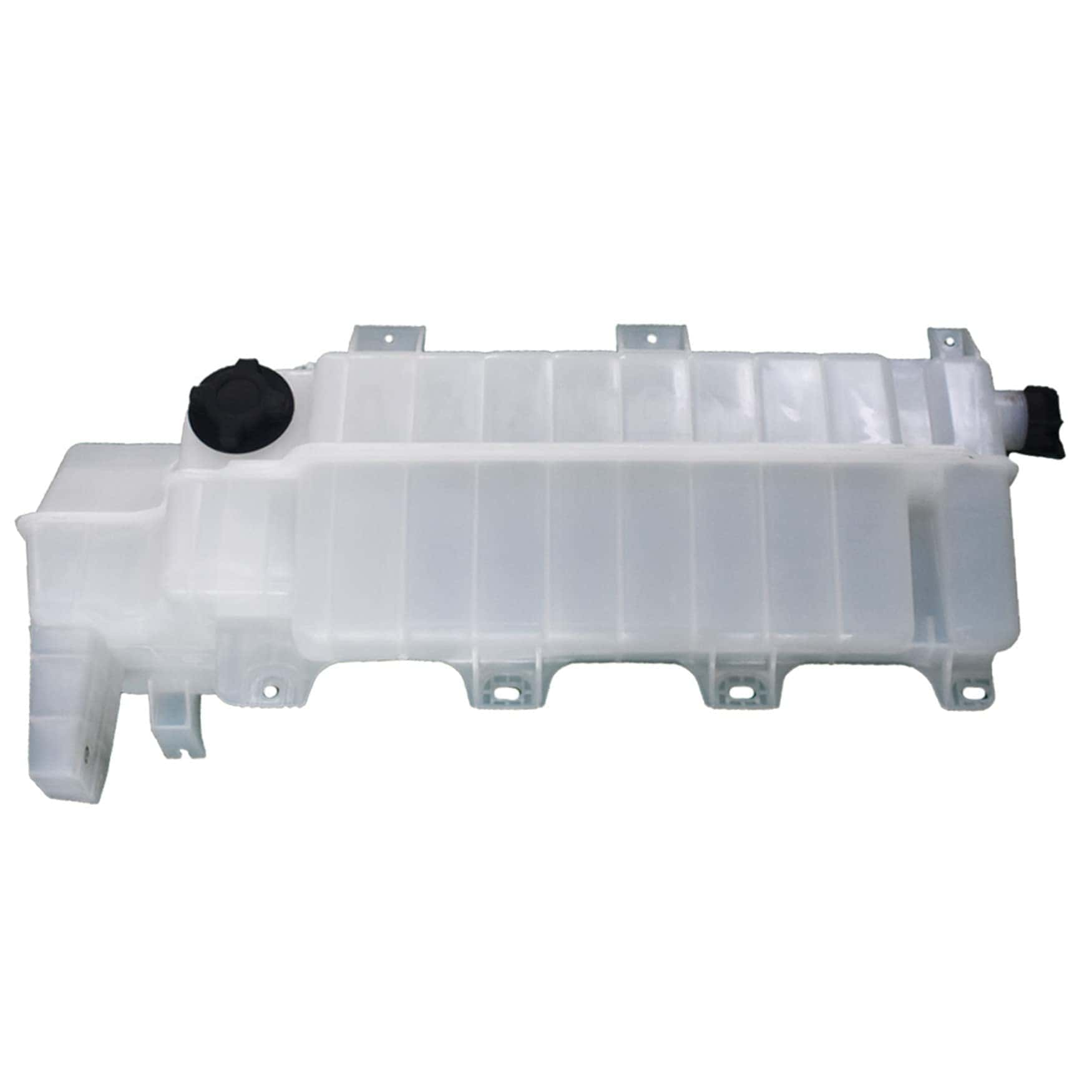 Tanque de refrigerante de ABS WFLNHB con tapa y sensor de - Imagen 5