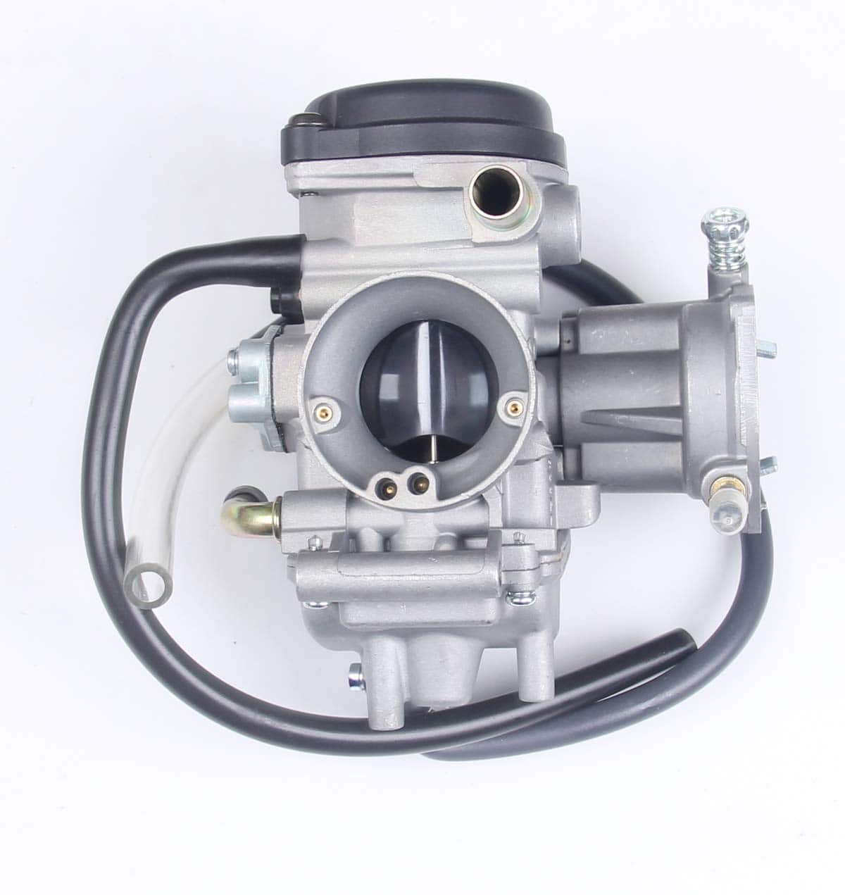 Carburador Nuevo BH-Motor para Yamaha Rhino 450 YXR450FA - Imagen 4