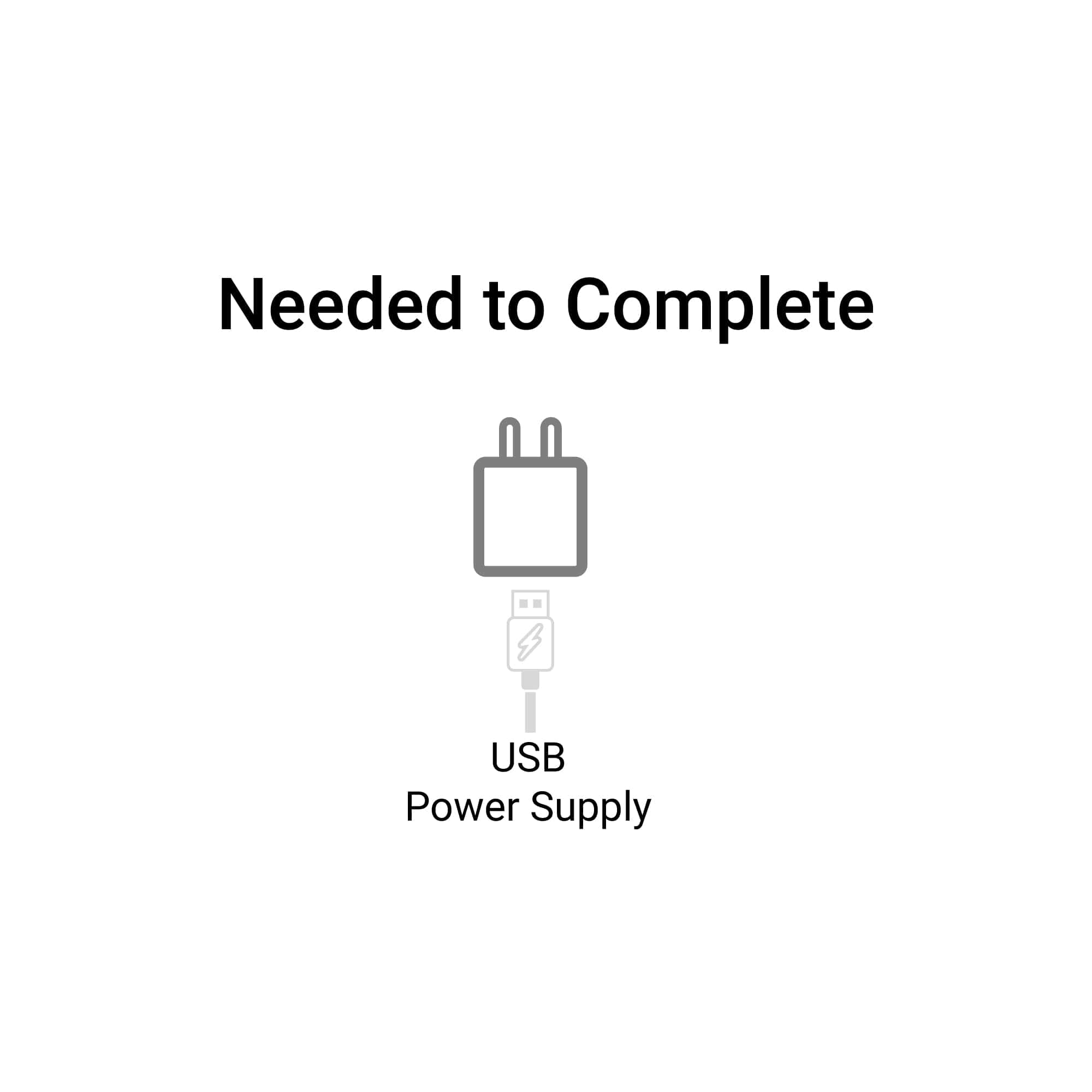 Losi 1/18 Mini-T 2.0 Camioneta RC Estadio de 2 Ruedas - Imagen 3