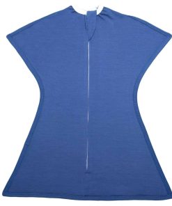 Saco de dormir Zipadee-Zip de SleepingBaby - Cobija de bebé