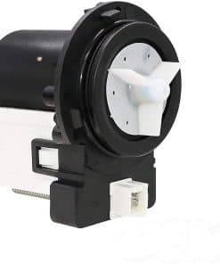 Motor de Bomba de Drenaje DC31-00054a para Lavadora