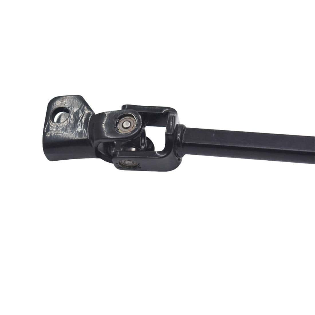 Columna de dirección-y-eje intermedio para Hummer H3 H3T - Imagen 4