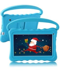 Tableta para niños de 7 pulgadas Tableta para niños Edición