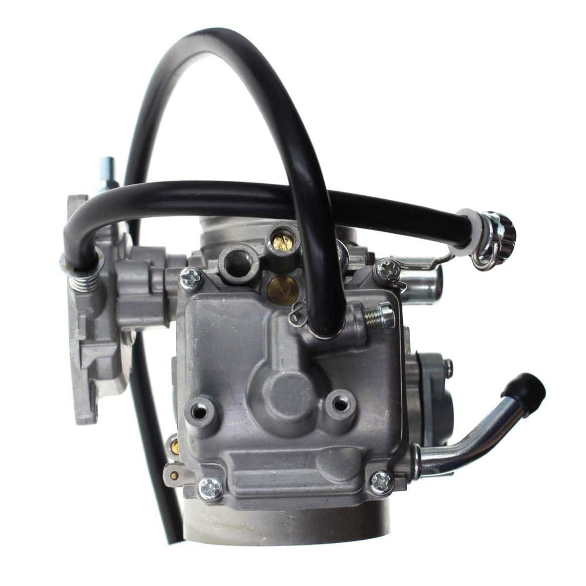 Carburador Carbhub YFM600F para Yamaha Grizzly 600 YFM600F - Imagen 6