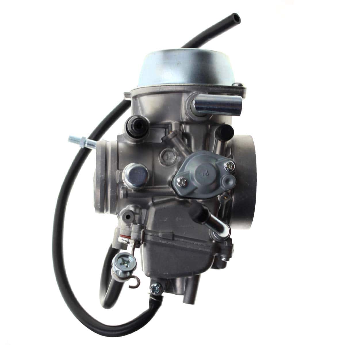 Carburador Carbhub YFM600F para Yamaha Grizzly 600 YFM600F - Imagen 5