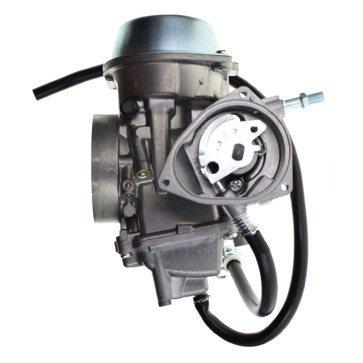 Carburador Carbhub YFM600F para Yamaha Grizzly 600 YFM600F - Imagen 4