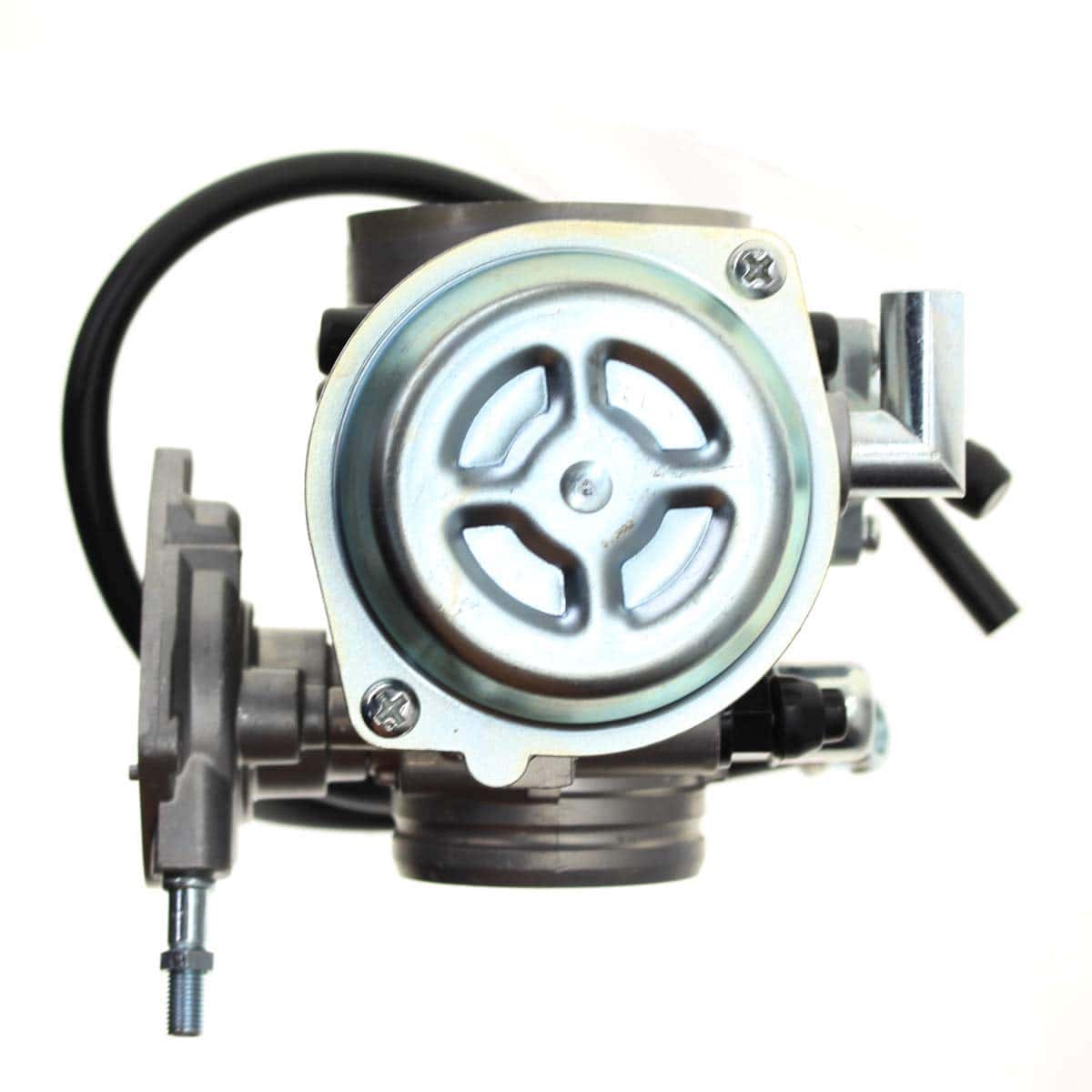 Carburador Carbhub YFM600F para Yamaha Grizzly 600 YFM600F - Imagen 7